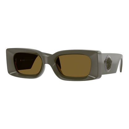 Versace Ochelari de soare VE4474U549173