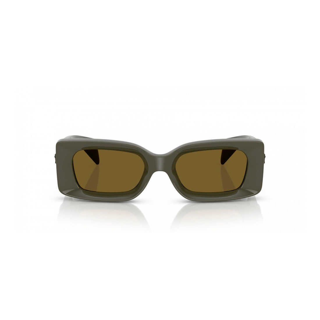 Versace Ochelari de soare VE4474U549173