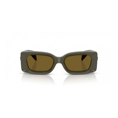 Versace Ochelari de soare VE4474U549173