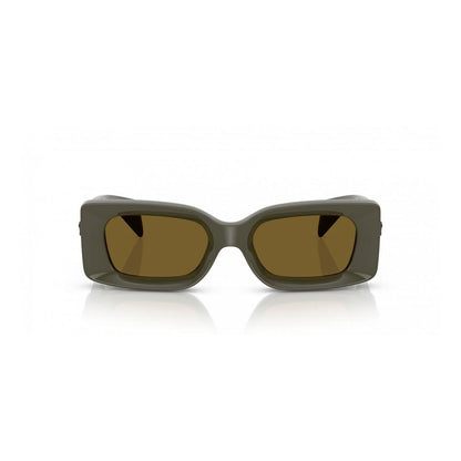Versace Ochelari de soare VE4474U549173