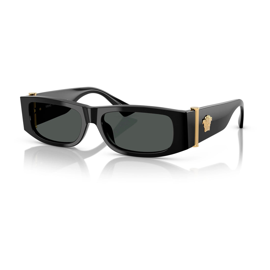 Versace Ochelari de soare VE4476UGB187