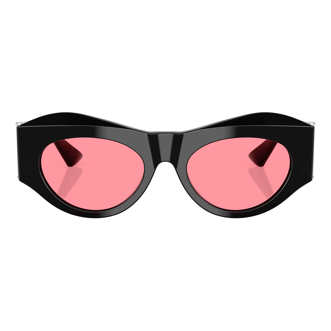 Versace Ochelari de soare VE4477U532084