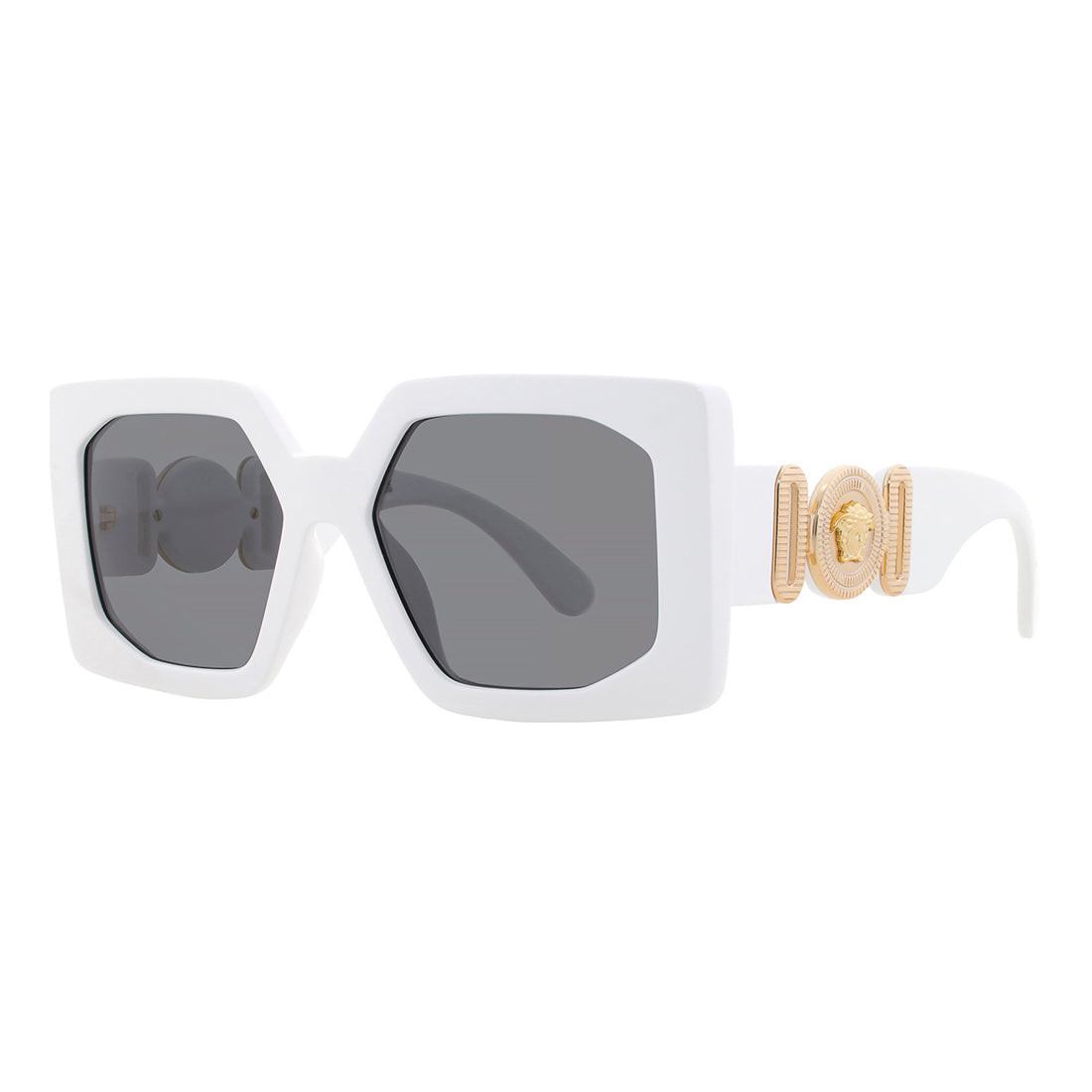 Versace Ochelari de soare VE4478U31487
