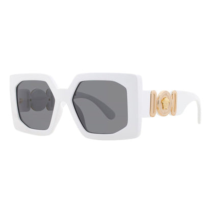 Versace Ochelari de soare VE4478U31487