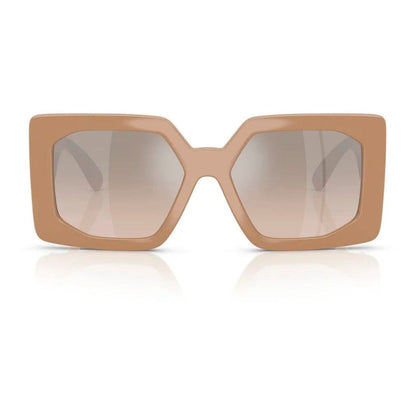 Versace Ochelari de soare VE4478U549961