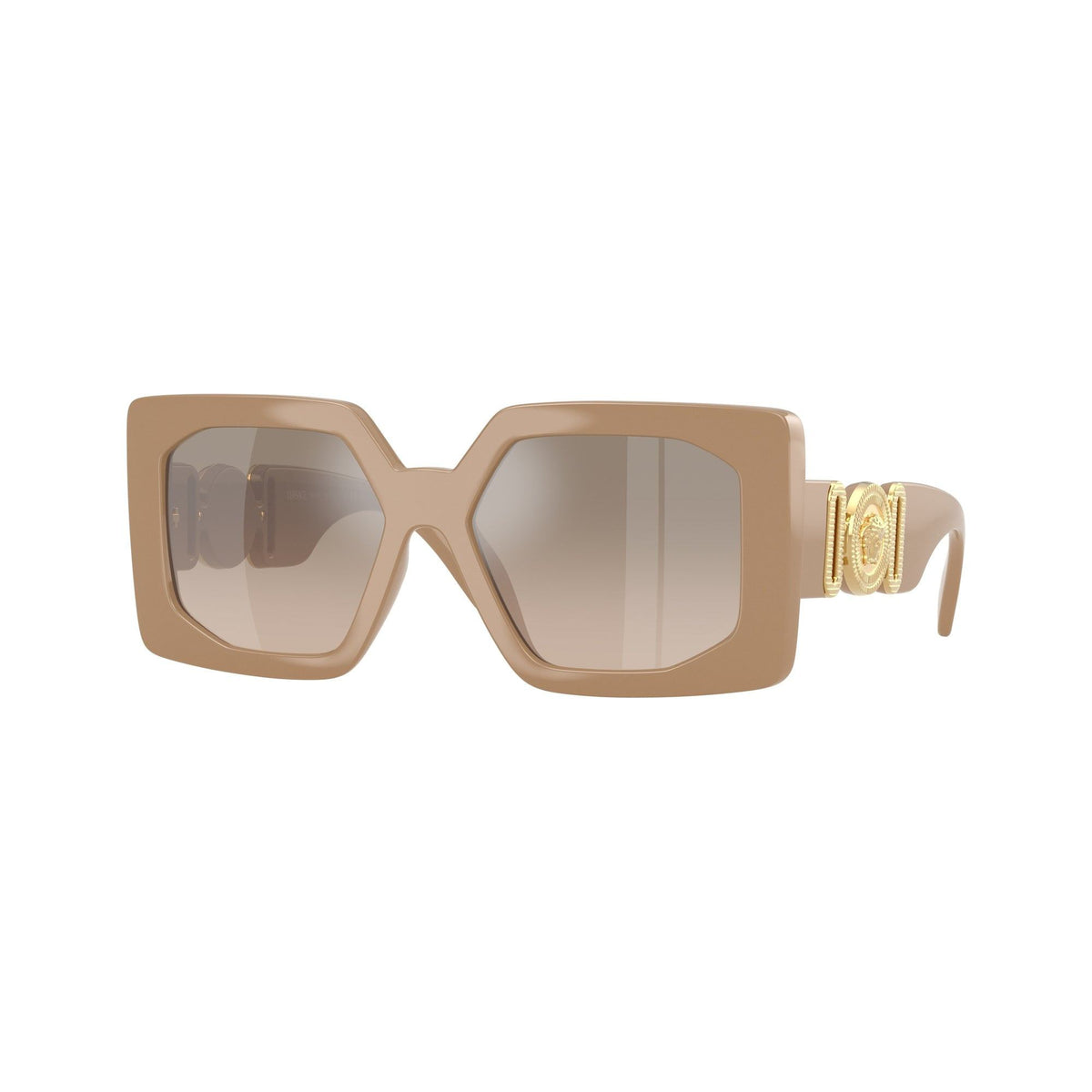 Versace Ochelari de soare VE4478U549961