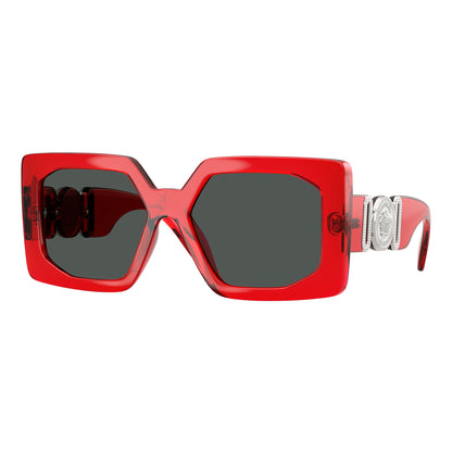 Versace Ochelari de soare VE4478U550087