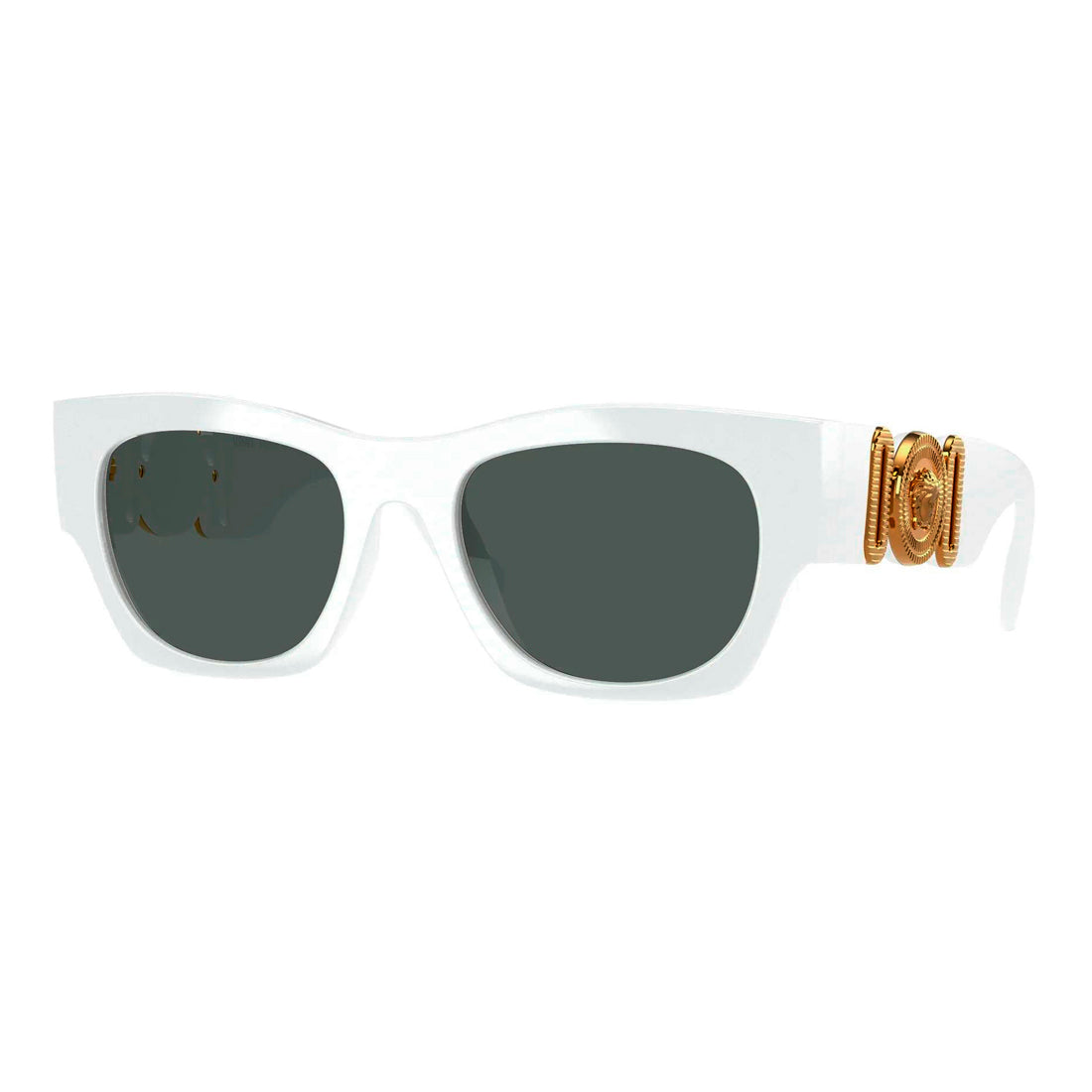 Versace Ochelari de soare VE4479U31487