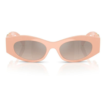 Versace Ochelari de soare VE4480U54946I