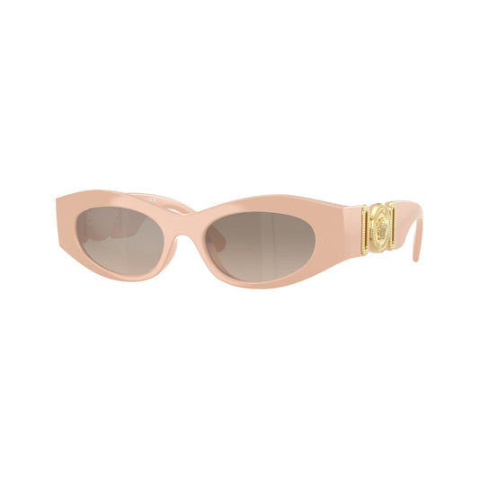 Versace Ochelari de soare VE4480U54946I