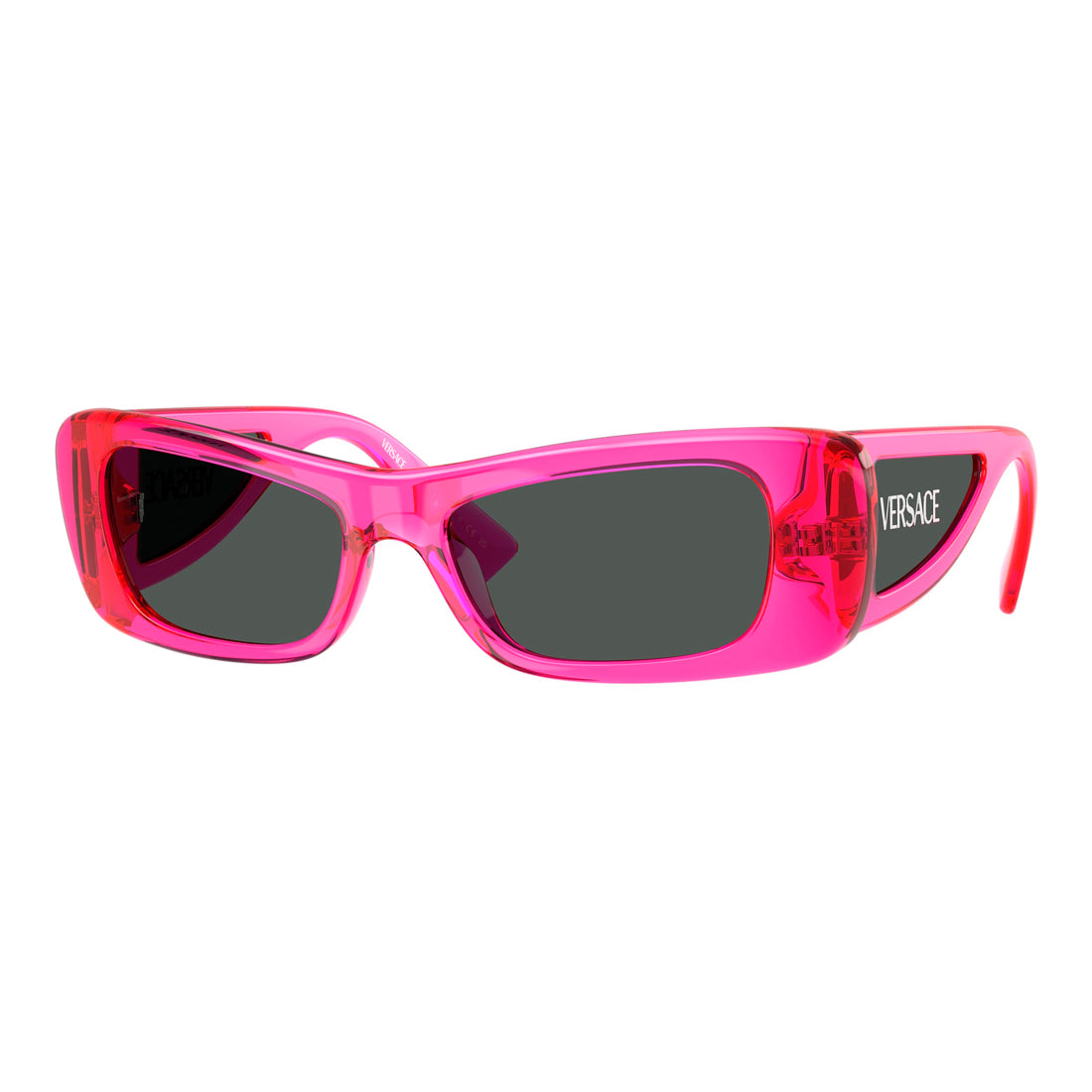 Versace Ochelari de soare VE4481-543487