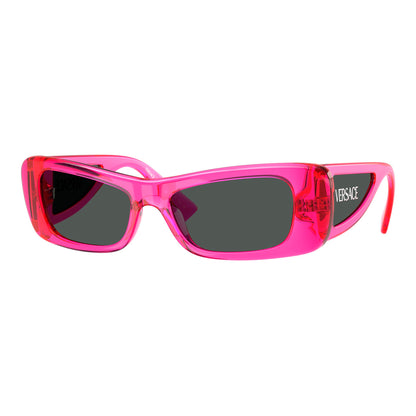 Versace Ochelari de soare VE4481-543487