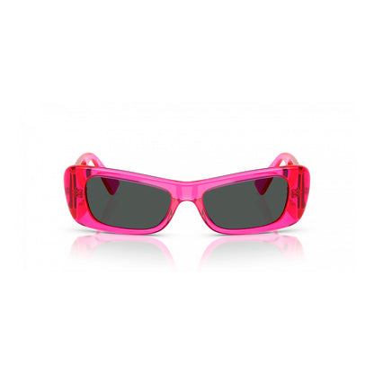 Versace Ochelari de soare VE4481-543487