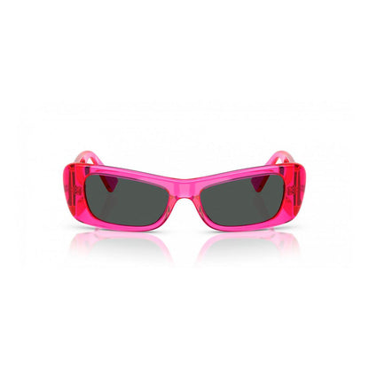 Versace Ochelari de soare VE4481-543487