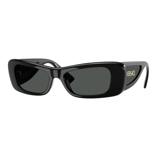 Versace Ochelari de soare VE4481-GB1-87
