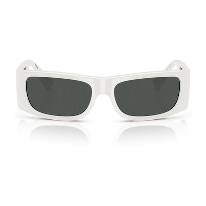Versace Ochelari de soare VE4482-314-87