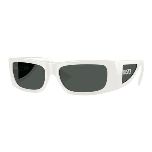 Versace Ochelari de soare VE4482-314-87