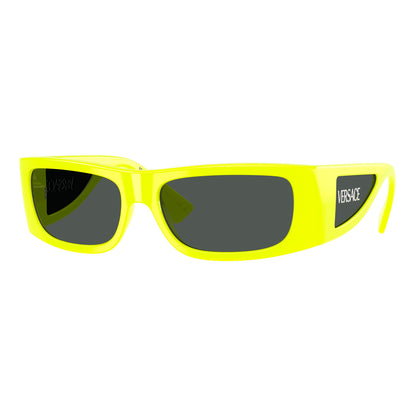 Versace Ochelari de soare VE4482-544987