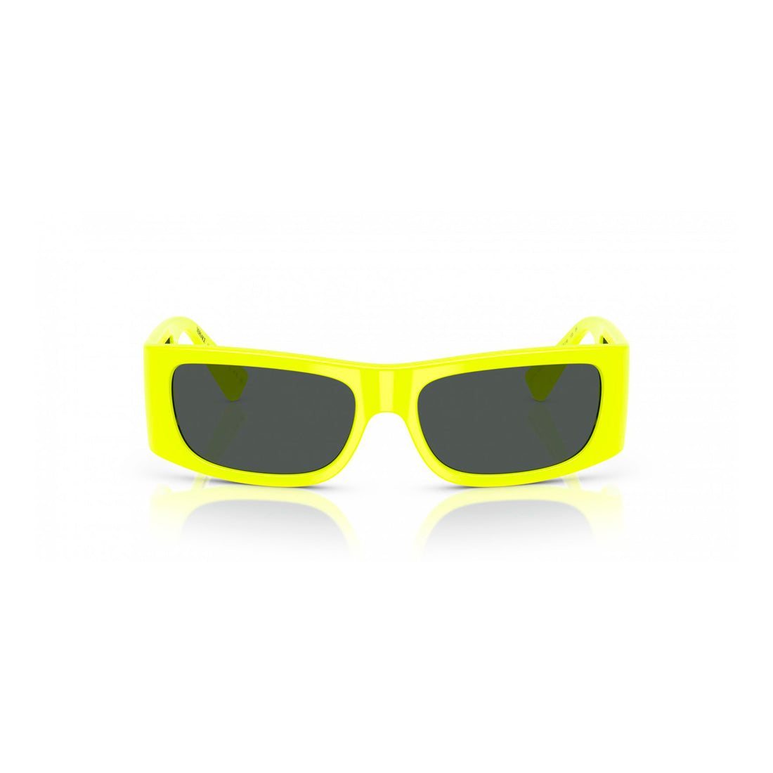 Versace Ochelari de soare VE4482-544987