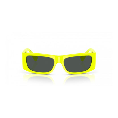 Versace Ochelari de soare VE4482-544987