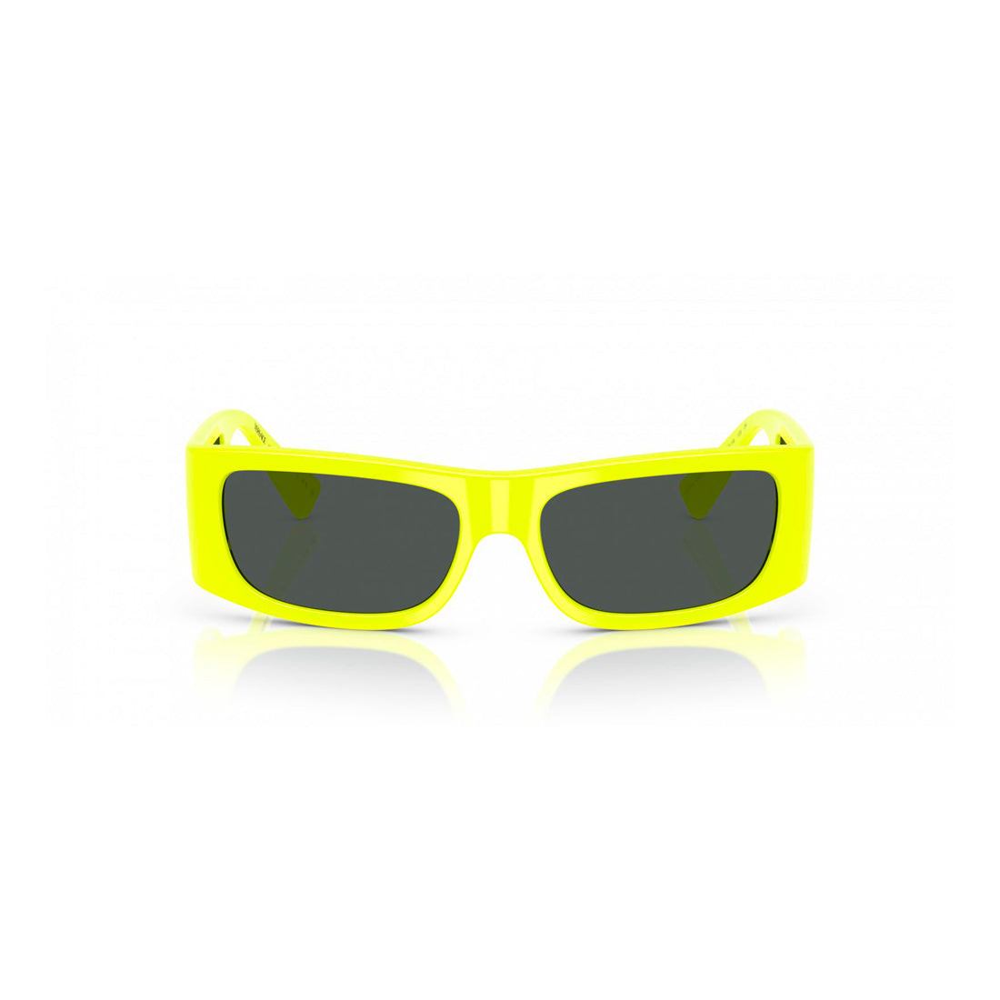 Versace Ochelari de soare VE4482-544987