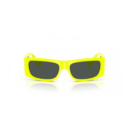 Versace Ochelari de soare VE4482-544987