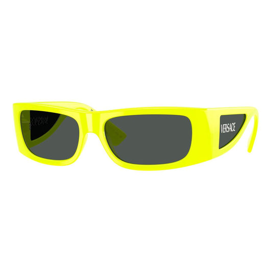 Versace Ochelari de soare VE4482-544987