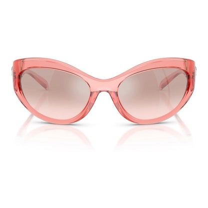 Versace Ochelari de soare VE4485-53228Z