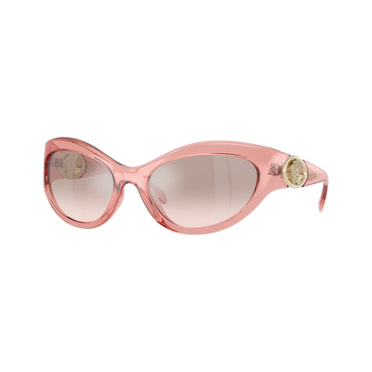 Versace Ochelari de soare VE4485-53228Z