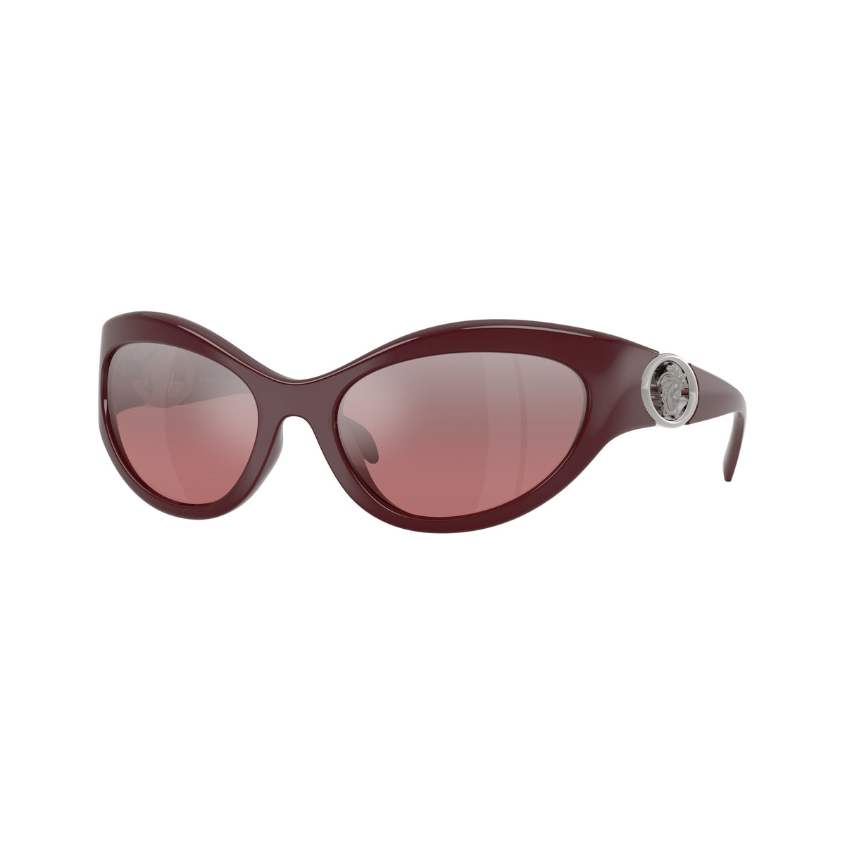 Versace Ochelari de soare VE4485-54877E