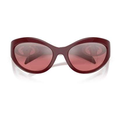 Versace Ochelari de soare VE4485-54877E