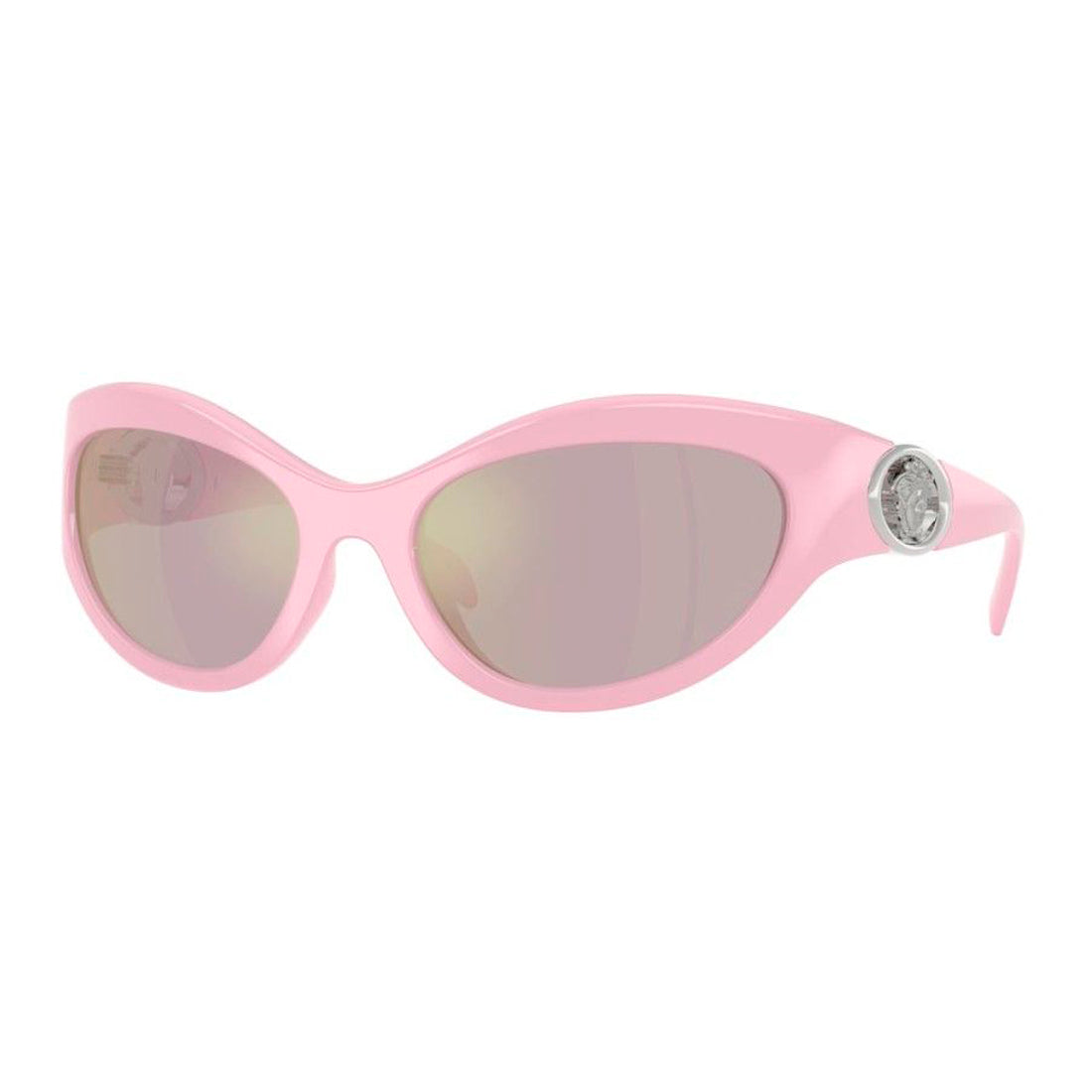 Versace Ochelari de soare VE4485-5521Z