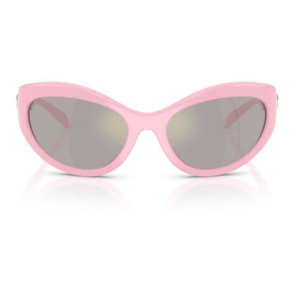 Versace Ochelari de soare VE4485-5521Z