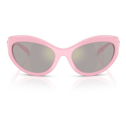 Versace Ochelari de soare VE4485-5521Z