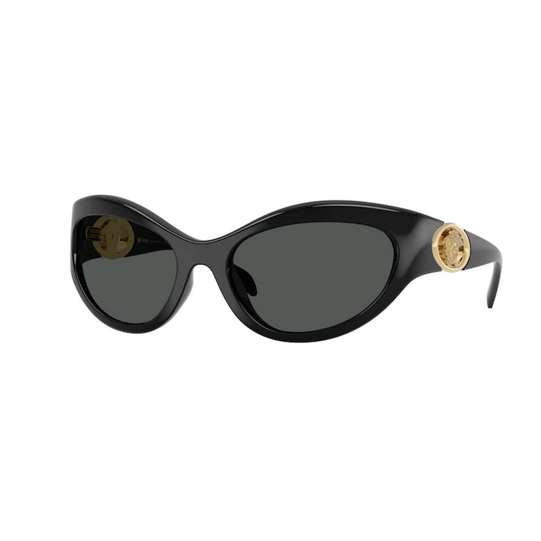 Versace Ochelari de soare VE4485-GB1-87