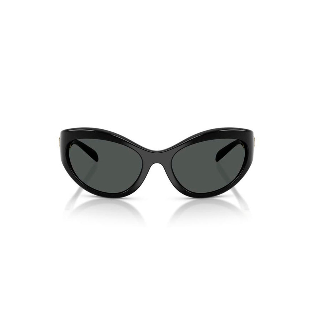 Versace Ochelari de soare VE4485-GB1-87