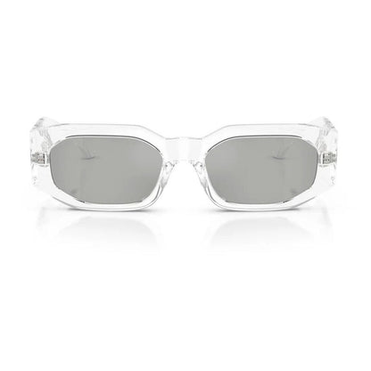 Versace Ochelari de soare VE4489U1488V