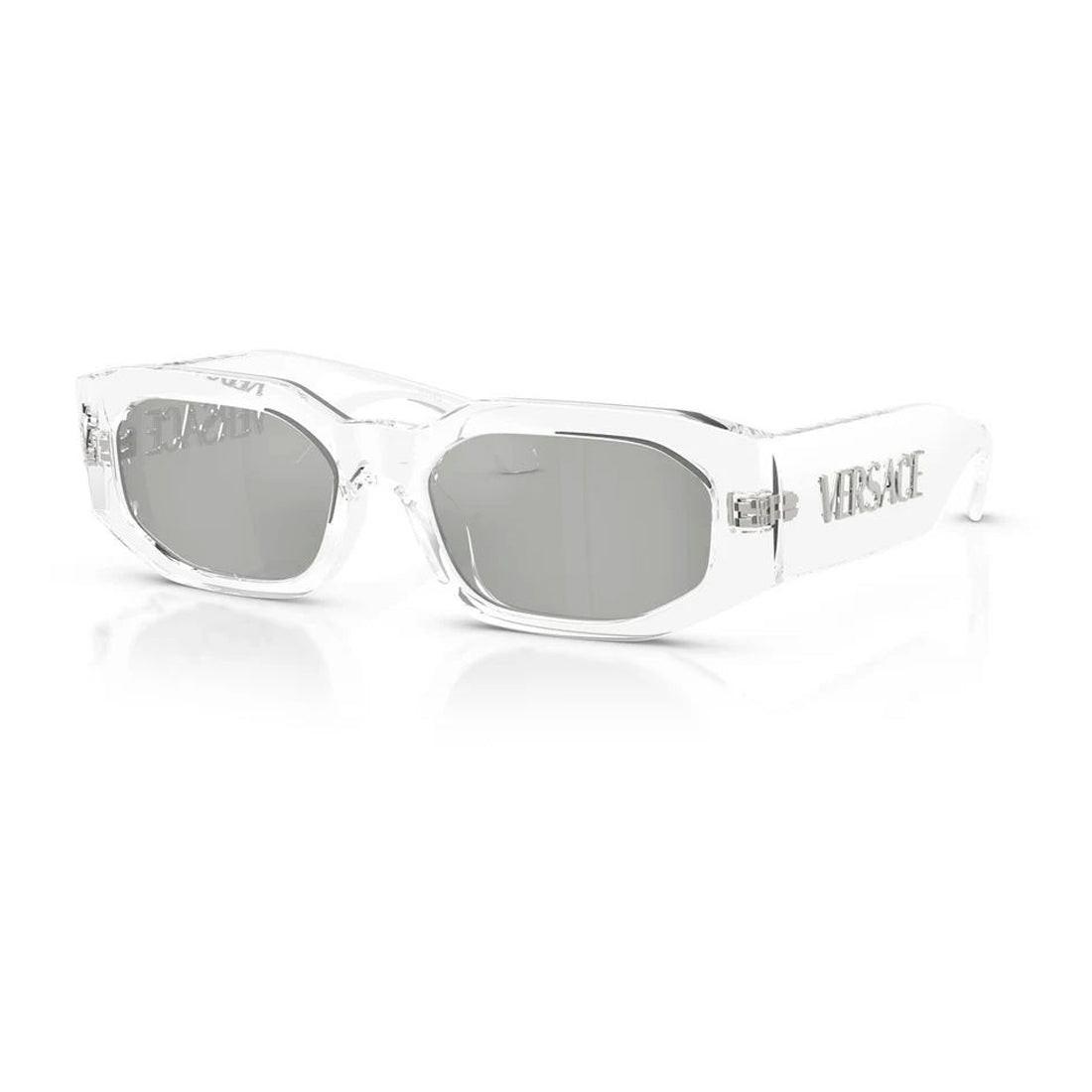 Versace Ochelari de soare VE4489U1488V