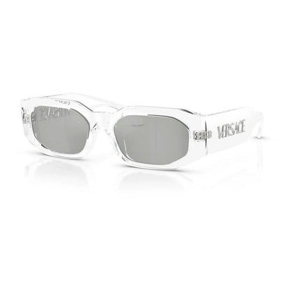 Versace Ochelari de soare VE4489U1488V