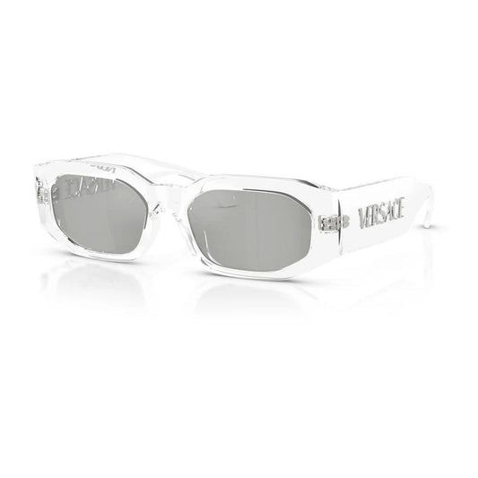 Versace Ochelari de soare VE4489U1488V