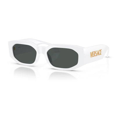 Versace Ochelari de soare VE4489U31487