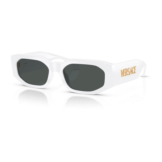 Versace Ochelari de soare VE4489U31487