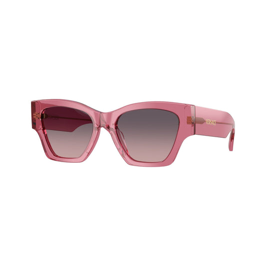 Versace Ochelari de soare VE4492U551646