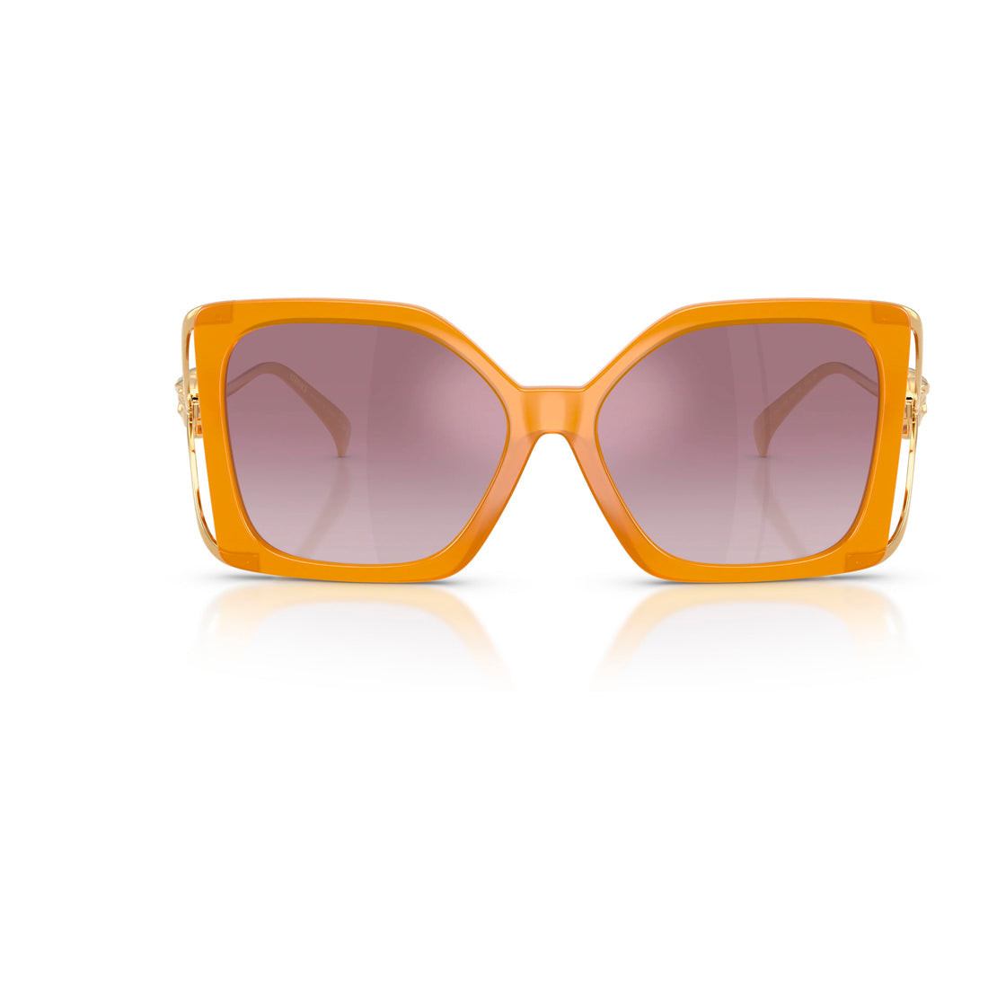 Versace Ochelari de soare VE4502U55376X