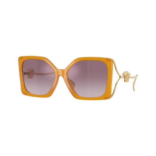 Versace Ochelari de soare VE4502U55376X