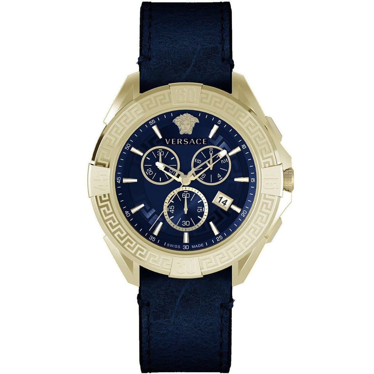 Versace Ceas de mână VE5CA0223