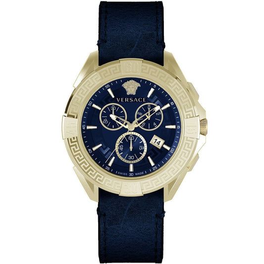 Versace Ceas de mână VE5CA0223