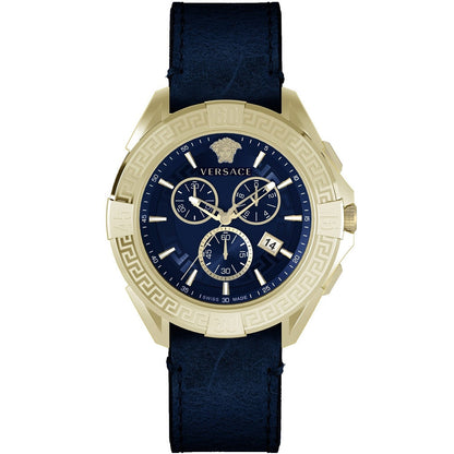 Versace Ceas de mână VE5CA0223