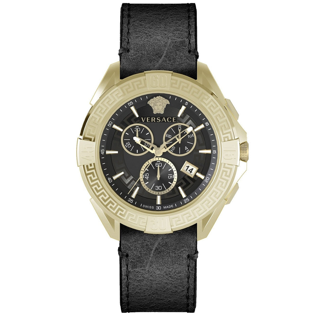 Versace Ceas de mână VE5CA0323