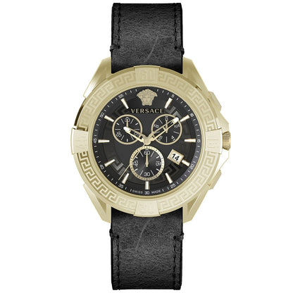 Versace Ceas de mână VE5CA0323